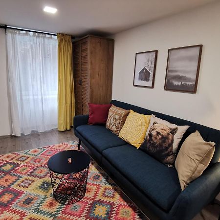 Smile Miko Apartment By Castle บูดาเปสต์ ภายนอก รูปภาพ